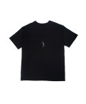 만지(man.G) MGS1.04TS309BK - 사이즈 & 후기 | 무신사