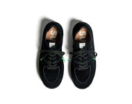 서브카테고리(SUBCATEGORY) SUB_F113 Black - 사이즈 & 후기 | 무신사