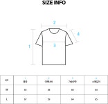 현 스튜디오(HYUN STUDIO) EARTH HOODIE [BLACK] - 사이즈 & 후기 | 무신사 현 스튜디오(HYUN STUDIO)  EARTH HOODIE [BLACK] - 사이즈... 