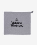 비비안 웨스트우드(VIVIENNE WESTWOOD) 샘 크로스백 - 블랙 / 4C020001US000DN403 - 사이즈 & 후기 | 무신사