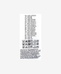 올리브호스텔R1 | 디젤(DIESEL) P 에키오 R1 쇼츠 팬츠 - 올리브 나이트 / A161770SLBS51F - 사이즈 & 후기 | 무신사
