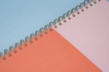 웍스라이프(WORKXLIFE) 드로잉북 - Drawing Book, 스케치북, 아트북, 크리에이티브 노트 - 후기 | 무신사