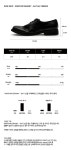 킨치(KINCHI) MARYAM GRAINY - 647 (a) VIBRAM - 사이즈 & 후기 | 무신사 킨치(KINCHI)  MARYAM GRAINY - 647 (a) VIBRAM - 사이즈 & 후기... 