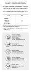 지보스(GVOSS) G2 엑스클럽 심볼 빅사이즈 골프모자 (퓨어화이트) - 사이즈 & 후기 | 무신사