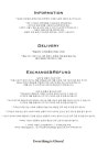 글로시(GLOSSY) 베이비 쉽 패브릭 포스터 - 후기 | 무신사