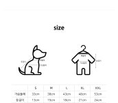 멍뭉(MUNGMOONG) 마린 미니 원피스 - 후기 | 무신사