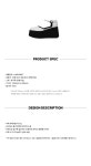 히헤(HIHE) HM2406 / SHEEP WHITE - 사이즈 & 후기 | 무신사
