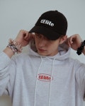 멜리트(MELITE) MELITE VINTAGE Black - 사이즈 & 후기 | 무신사