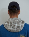 멜리트(MELITE) MELITE VINTAGE Navy - 사이즈 & 후기 | 무신사