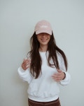 멜리트(MELITE) MELITE VINTAGE Pink - 사이즈 & 후기 | 무신사