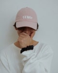 멜리트(MELITE) MELITE VINTAGE Pink - 사이즈 & 후기 | 무신사