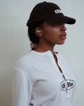 멜리트(MELITE) MELITE VINTAGE Gray - 사이즈 & 후기 | 무신사