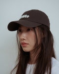 멜리트(MELITE) MELITE VINTAGE Gray - 사이즈 & 후기 | 무신사
