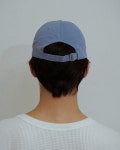 멜리트(MELITE) MELITE VINTAGE Blue - 사이즈 & 후기 | 무신사