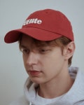 멜리트(MELITE) MELITE VINTAGE Red - 사이즈 & 후기 | 무신사