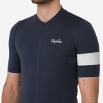 라파(RAPHA) 남성용 코어 져지 다크그레이 - 사이즈 & 후기 | 무신사