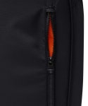 나이키(NIKE) 스포츠웨어 커뮤트 백팩(25L) - 블랙:앤트러사이트 / FZ6128-011 - 사이즈 & 후기 | 무신사