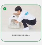 레토(LETO) 대형 애견 강아지집 하우스 - 후기 | 무신사