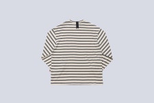 오얼디 | 스텐스 서울(STANCE SEOUL) PEACE HEART LONG SLEEVE - 사이즈 & 후기 | 무신사