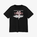 메이드한멋(MADEHANMUT) 천안함 46+1HERO 반팔티셔츠 - 사이즈 & 후기 | 무신사