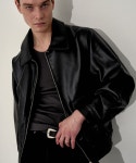 에이지47(AG47) M.C-B-08 Figaro Chain Point Bracelet - 후기 | 무신사 에이지47(AG47) M.C-B-08  Figaro Chain Point Bracelet - 후기... 