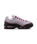 나이키(NIKE) 에어 맥스 95 빅 버블 W - 버건디 애쉬:타투:엘리멘탈 로즈:배얼리 그레이프 / IB6396-600 - 사이즈 & 후기 | 무신사