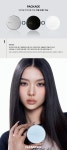 네이밍(NAMING) 올데이 마스터 쿠션 리필 - 후기 | 무신사