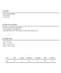 씨에이치사공사(CH.404) BOXER LAYERED BERMUDA PANTS GRAY - 사이즈 & 후기 | 무신사