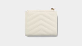 raffle | 우신사 스토어