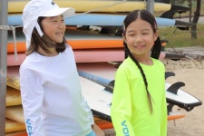 볼컴(VOLCOM) 미니 패치 하프 볼캡(카키) - 27,300 | 무신사 스토어