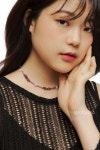 힙 바이브 코디숍 김빛나|무신사