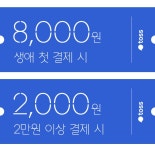 무신사 스토어