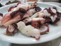 문어숙회 | 기타 갤러리 - 무신사