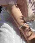 더할나위 없는 진주의 계절, 베흐트가 가진 다채로운 진주들 | 무신사