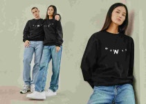 와이엔만의 인바이런먼트! | 무신사