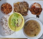 (주)아이사랑 식판드림 석남지점 | 식판 | 기타 갤러리 - 무신사