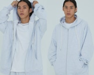 리브레너 22 FW 시즌 ′너에게로 가는 길′ 1차 발매 | 브랜드/업체 정보 - 무신사