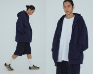 리브레너 22 FW 시즌 ′너에게로 가는 길′ 1차 발매 | 브랜드/업체 정보 - 무신사