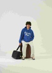 클로스 스포츠 퍼실리티 클로스 짐 | 무신사