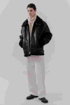 멀티플리시티 | 무신사