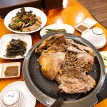 한방 오리 진흙구이 | 기타 갤러리 - 무신사