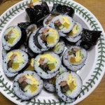 김밥 | 기타 갤러리 - 무신사