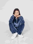 평범함 또는 특별함 | 무신사
