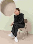 평범함 또는 특별함 | 무신사
