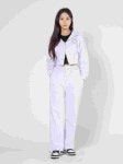 평범함 또는 특별함 | 무신사