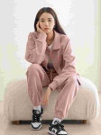 평범함 또는 특별함 | 무신사