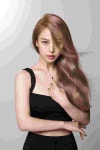 굿 바이브 클린 뷰티 제니하우스 코스메틱 | 무신사