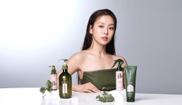 굿 바이브 클린 뷰티 제니하우스 코스메틱 | 무신사