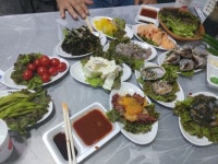 회 | 기타 갤러리 - 무신사