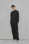 어텀브리즈컴퍼니 | 어텀 브리즈 | 무신사